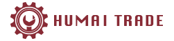 HUMAI TRADE LTD