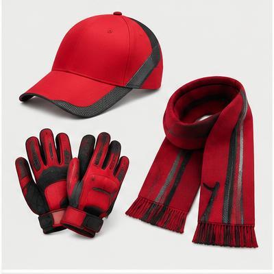 Mechanic Glove Set accessories