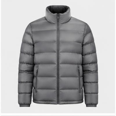 Thermal Sprint down jackets