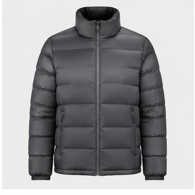 Podium Packable down jackets