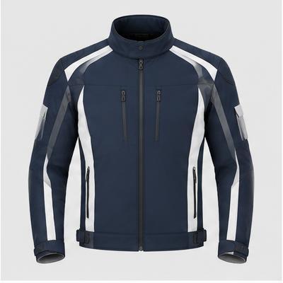 Gridline Pro jackets