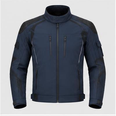 Pitlane Stretch jackets