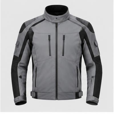 Sprint Lightweight jackets