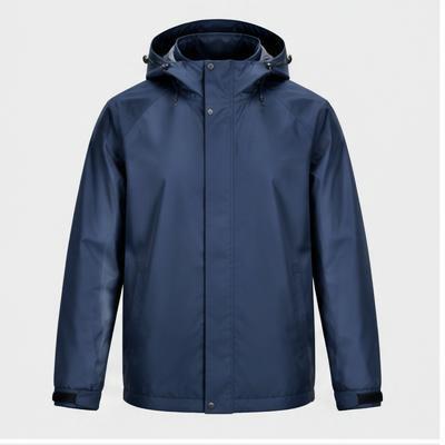 Monsoon Shell raincoats