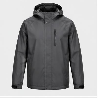 Safety Rain raincoats