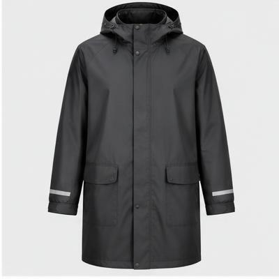 Marshal Coat raincoats