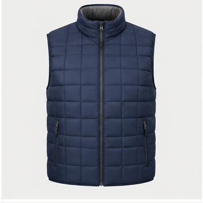 Thermal Lane vests