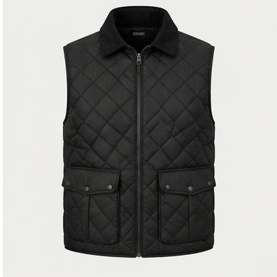 Executive Gilet vests